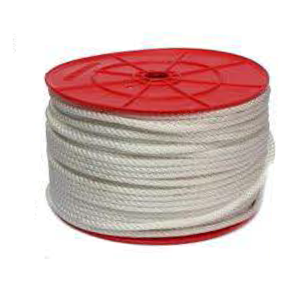 Megatools Rope Starting Spring for Recoil Starter Megatools Rope Starting Spring for Recoil Starter